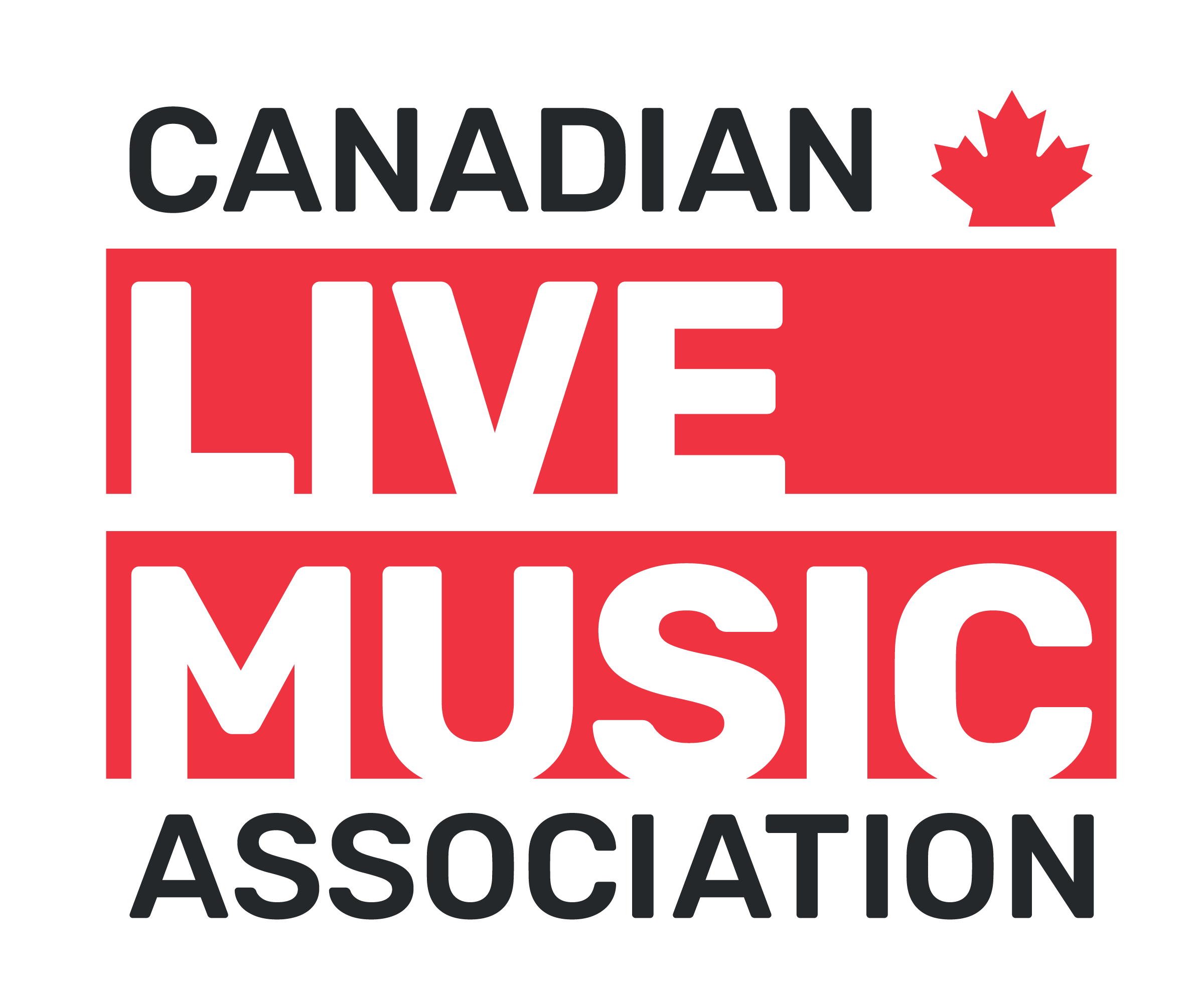 Canadadian Live Music